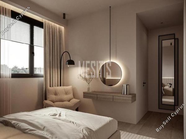 3 bedroom apartment for sale germasogeia limassol 1862847 image 10544062