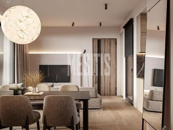 3 bedroom apartment for sale germasogeia limassol 1862847 image 10544063