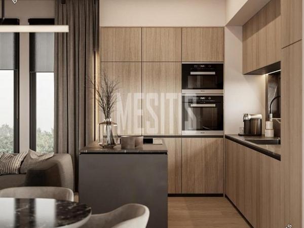 3 bedroom apartment for sale germasogeia limassol 1862847 image 10544064