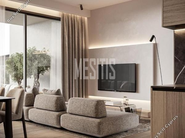 3 bedroom apartment for sale germasogeia limassol 1862847 image 10544065