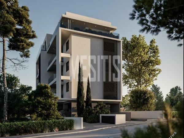3 bedroom apartment for sale germasogeia limassol 1862847 image 10544068