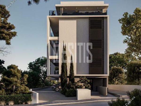 3 bedroom apartment for sale germasogeia limassol 1862847 image 10544069