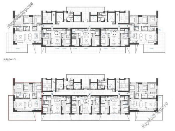 3 bedroom apartment for sale kato paphos paphos 8347847 image 14679386