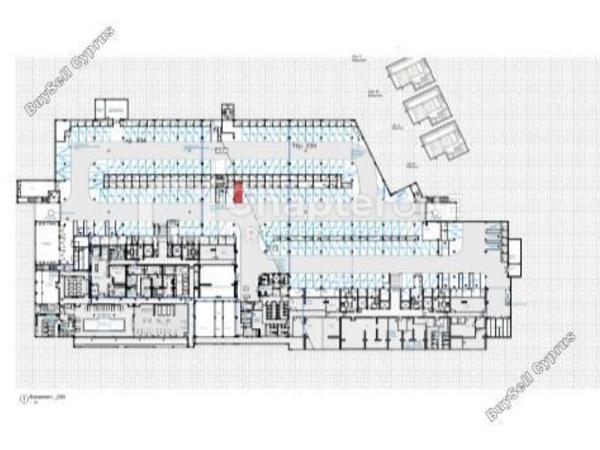 3 bedroom apartment for sale kato paphos paphos 8347847 image 14679387