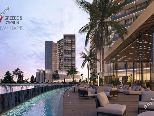 3 bedroom apartment for sale livadia larnacas larnaca 7805847 image 16125990