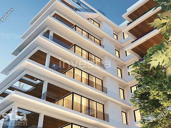 3 bedroom apartment for sale mackenzie larnaca 7884847 image 16226926
