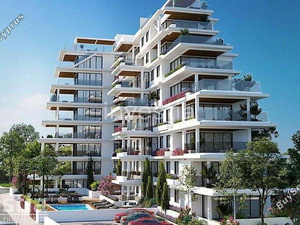 3 bedroom apartment for sale mackenzie larnaca 7884847 image 16226929