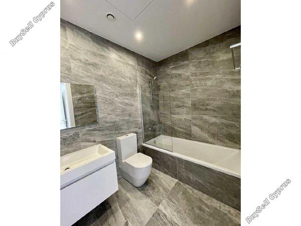 3 bedroom apartment for sale mouttagiaka limassol 1607847 image 16779322