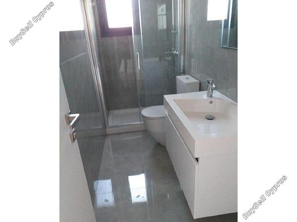 3 bedroom apartment for sale mouttagiaka limassol 1607847 image 16779327