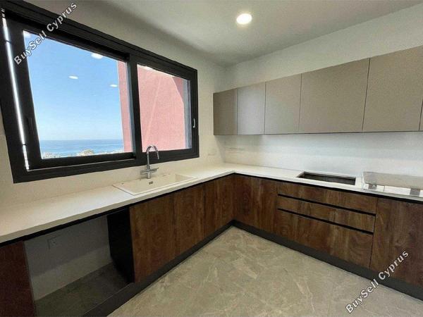 3 bedroom apartment for sale mouttagiaka limassol 1607847 image 16779329