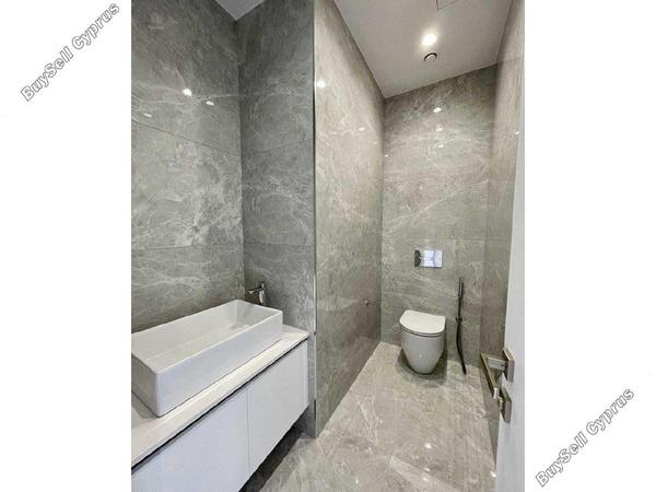 3 bedroom apartment for sale mouttagiaka limassol 1607847 image 16779330