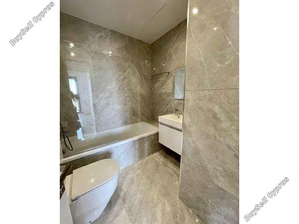 3 bedroom apartment for sale mouttagiaka limassol 1607847 image 16779332