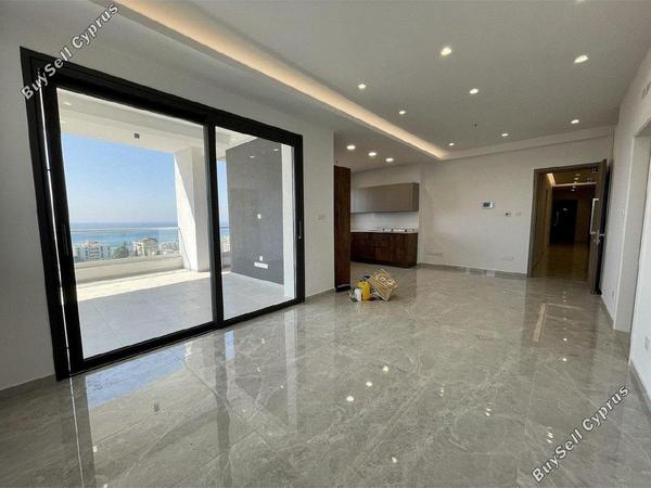 3 bedroom apartment for sale mouttagiaka limassol 1607847 image 16779334