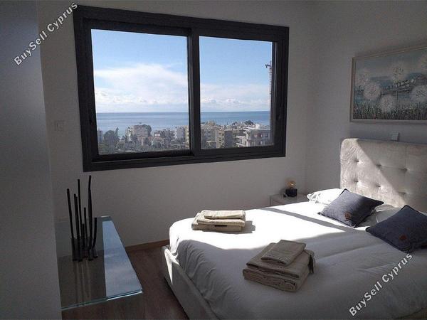 3 bedroom apartment for sale mouttagiaka limassol 1607847 image 5348759