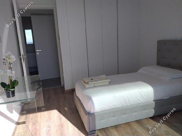 3 bedroom apartment for sale mouttagiaka limassol 1607847 image 5348767