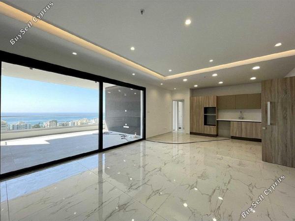 3 bedroom apartment for sale mouttagiaka limassol 1607847 image 5348769