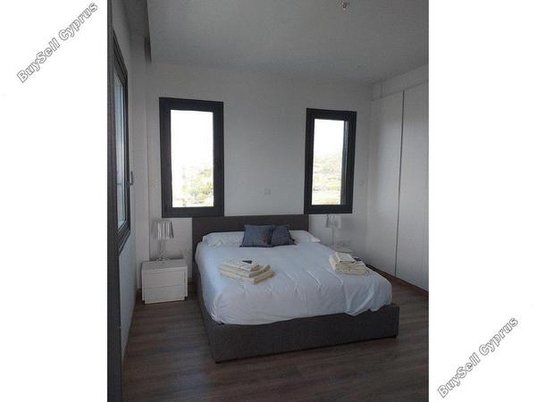 3 bedroom apartment for sale mouttagiaka limassol 1607847 image 5348773