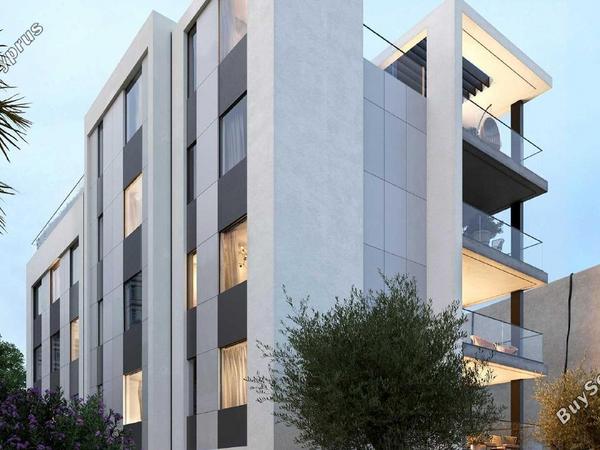 3 bedroom apartment for sale potamos germasogeias limassol 1796847 image 12856300