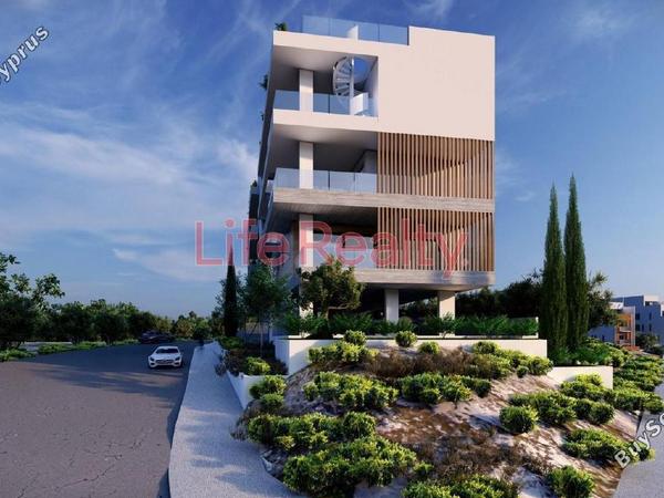 3 bedroom apartment for sale potamos germasogeias limassol 7874847 image 13300580