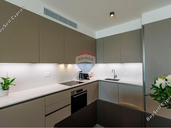 3 bedroom apartment for sale tserkezoi limassol 8350847 image 14436664