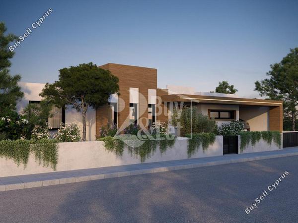 3 bedroom bungalow for sale pervolia larnaca 7986847 image 15452091