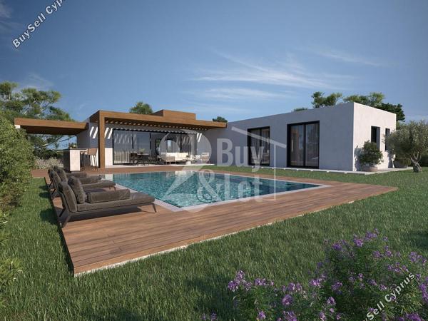 3 bedroom bungalow for sale pervolia larnaca 7986847 image 15452092