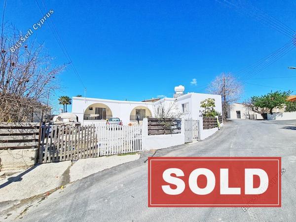 3 bedroom bungalow sold tsada paphos 1325847 image 2445821