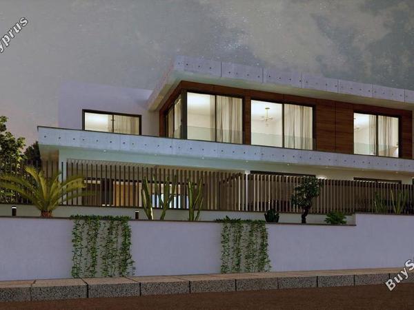 3 bedroom detached house for sale agios athanasios limassol 8839847 image 17062738