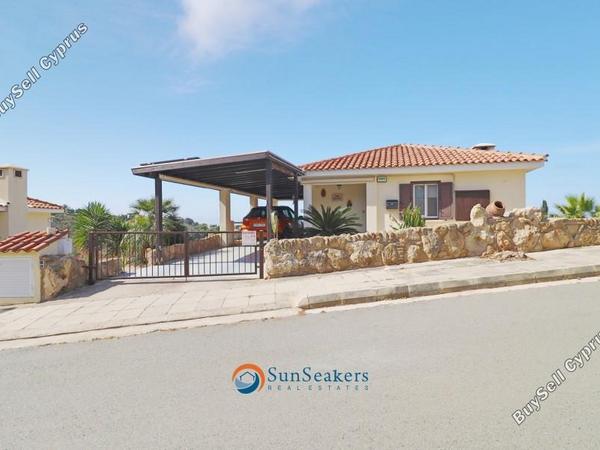 3 bedroom detached house for sale kamares tala paphos 8658847 image 16403926