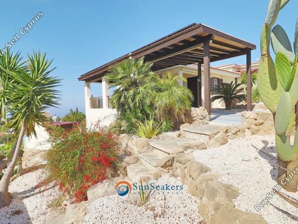 3 bedroom detached house for sale kamares tala paphos 8658847 image 16403930