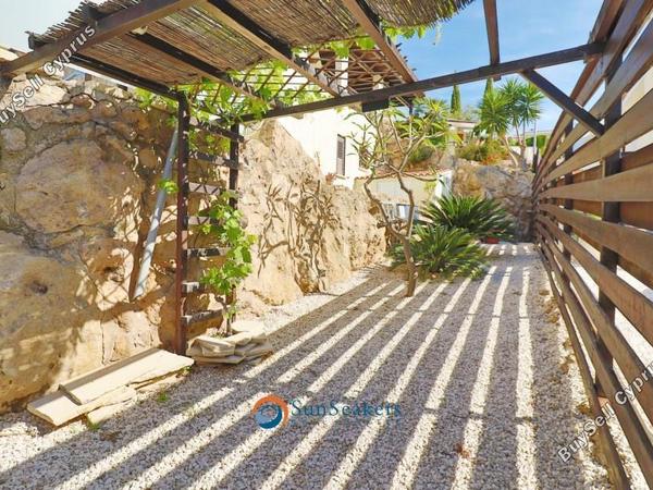 3 bedroom detached house for sale kamares tala paphos 8658847 image 16403933