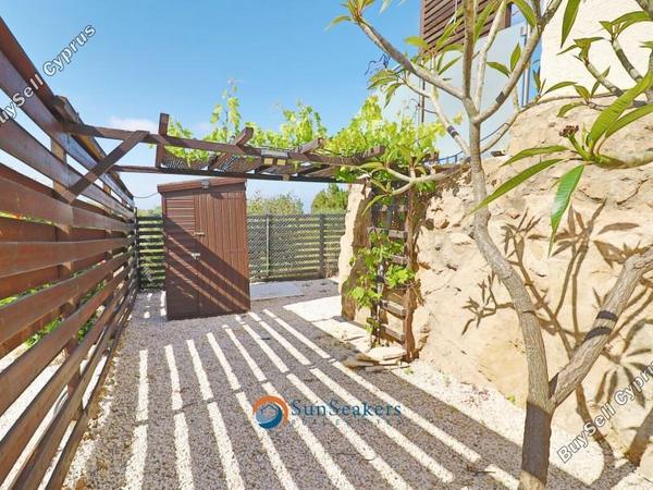 3 bedroom detached house for sale kamares tala paphos 8658847 image 16403936