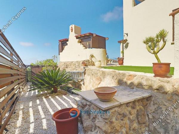 3 bedroom detached house for sale kamares tala paphos 8658847 image 16403939