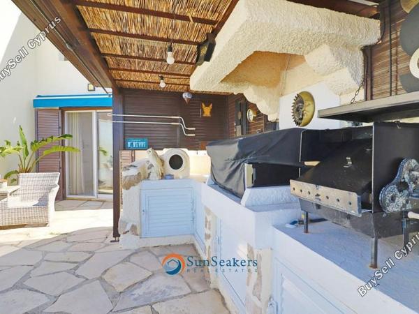 3 bedroom detached house for sale kamares tala paphos 8658847 image 16403943