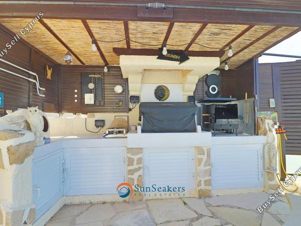 3 bedroom detached house for sale kamares tala paphos 8658847 image 16403945