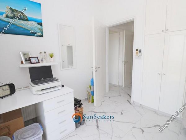 3 bedroom detached house for sale kamares tala paphos 8658847 image 16403953