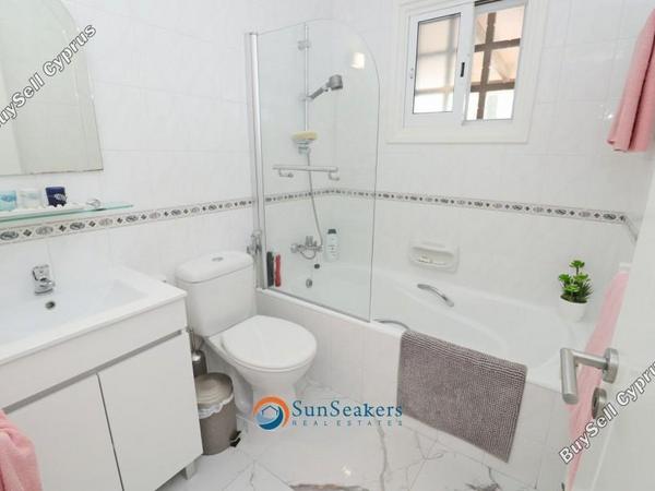 3 bedroom detached house for sale kamares tala paphos 8658847 image 16403959