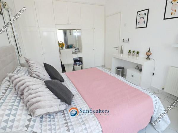 3 bedroom detached house for sale kamares tala paphos 8658847 image 16403961