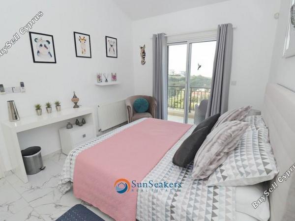 3 bedroom detached house for sale kamares tala paphos 8658847 image 16403963