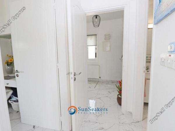 3 bedroom detached house for sale kamares tala paphos 8658847 image 16403965