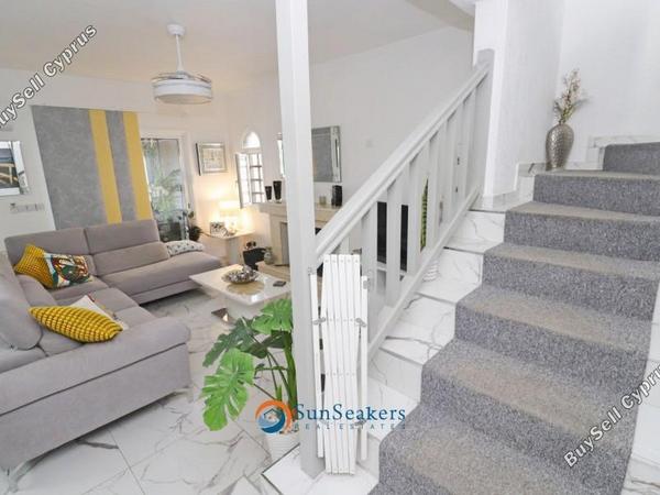 3 bedroom detached house for sale kamares tala paphos 8658847 image 16403969