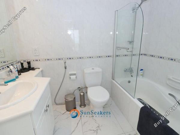 3 bedroom detached house for sale kamares tala paphos 8658847 image 16403970