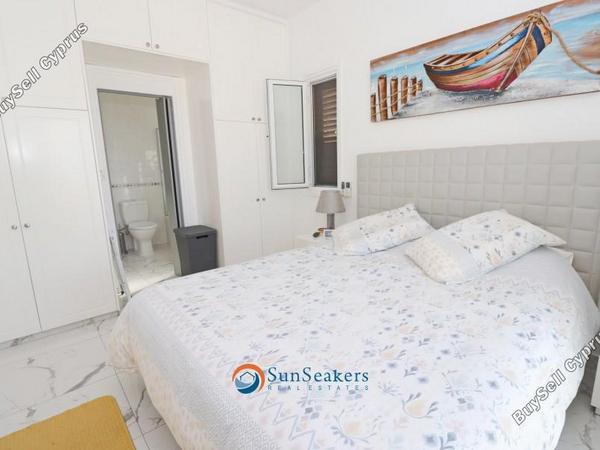 3 bedroom detached house for sale kamares tala paphos 8658847 image 16403972
