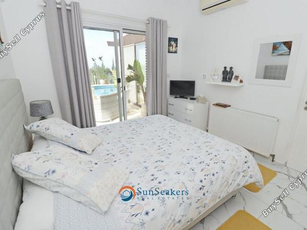 3 bedroom detached house for sale kamares tala paphos 8658847 image 16403974