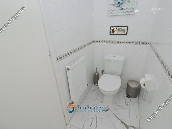 3 bedroom detached house for sale kamares tala paphos 8658847 image 16403981
