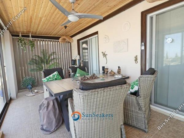 3 bedroom detached house for sale kamares tala paphos 8658847 image 16403985