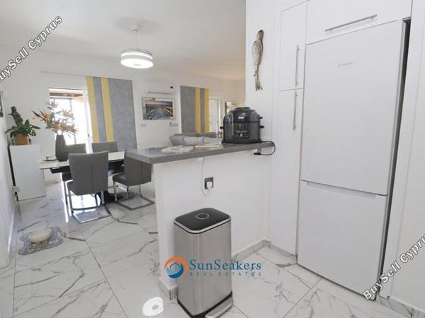 3 bedroom detached house for sale kamares tala paphos 8658847 image 16403986