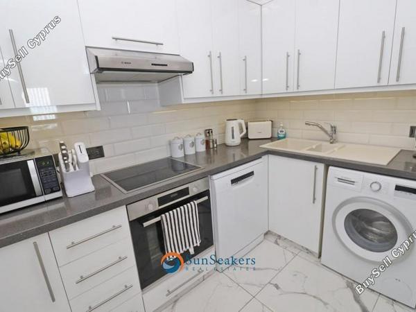 3 bedroom detached house for sale kamares tala paphos 8658847 image 16403988