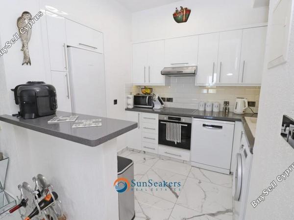 3 bedroom detached house for sale kamares tala paphos 8658847 image 16403989