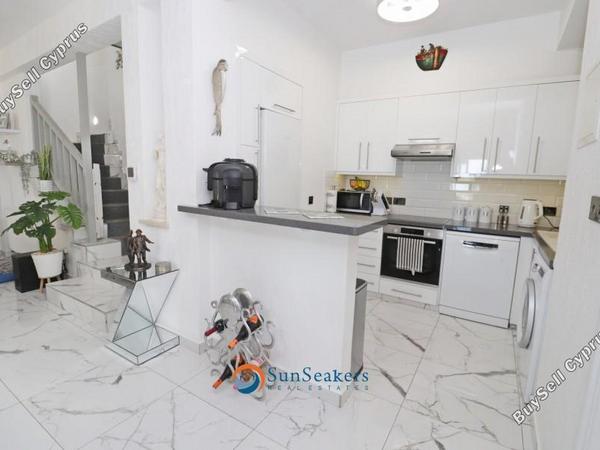 3 bedroom detached house for sale kamares tala paphos 8658847 image 16403991